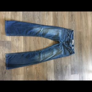 BKE Women’s Jeans.